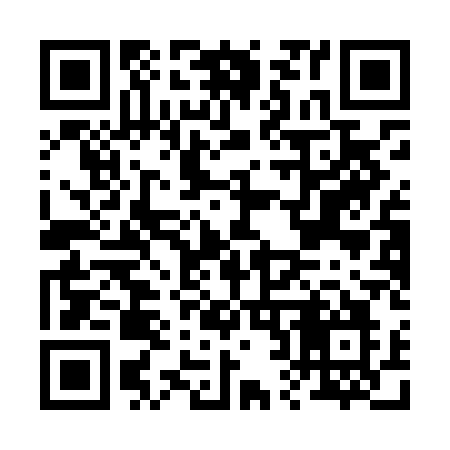 QR code for B21LAO
