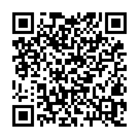 QR code for B21OMG
