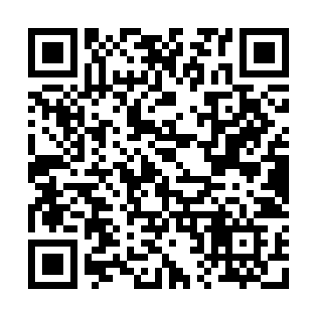 QR code for B21SJF