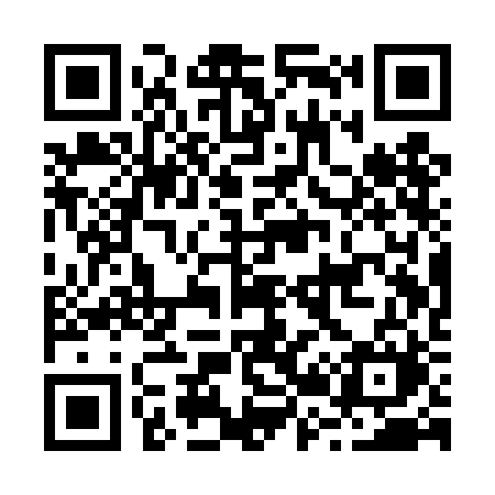 QR code for B21TBM