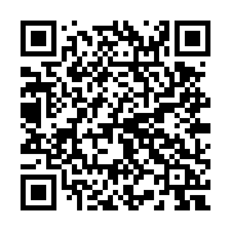 QR code for B21TXC