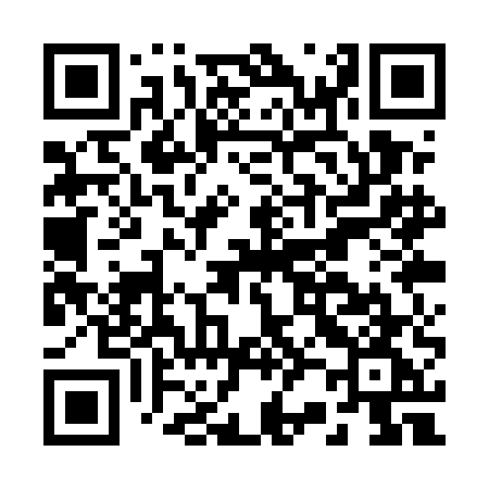 QR code for B21UEG