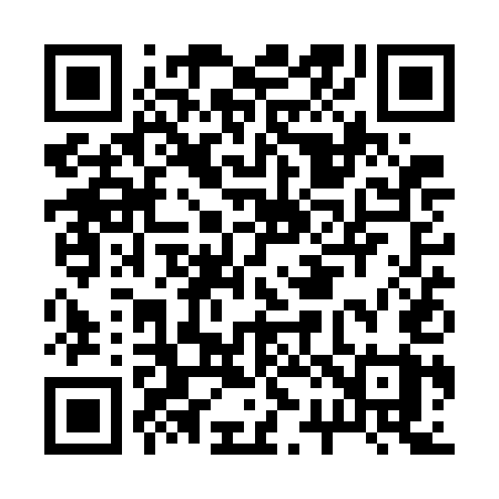 QR code for B21WEY