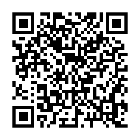 QR code for B21XNN