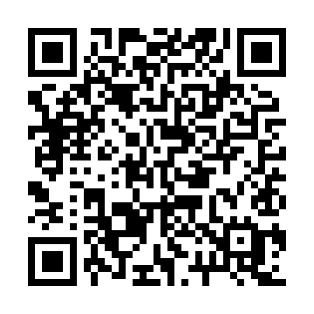 QR code for B21XYE