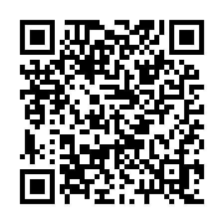 QR code for B21YSJ