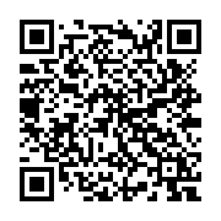 QR code for B21ZRX