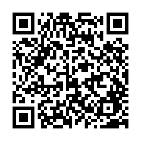 QR code for B22AMF
