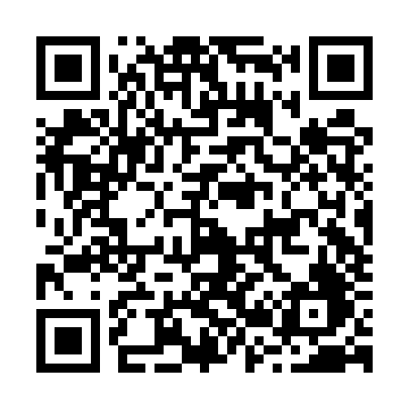 QR code for B22EZF