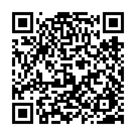 QR code for B22FJG
