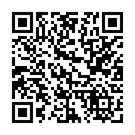 QR code for B22HRE