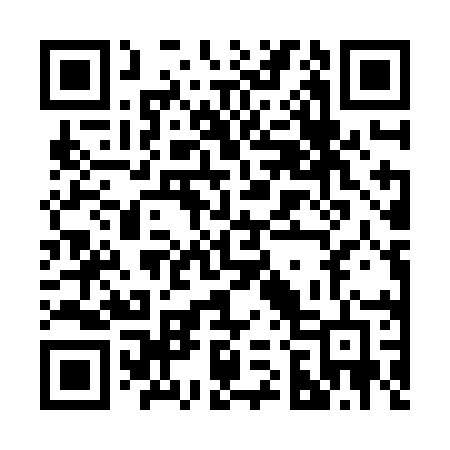 QR code for B22JMD