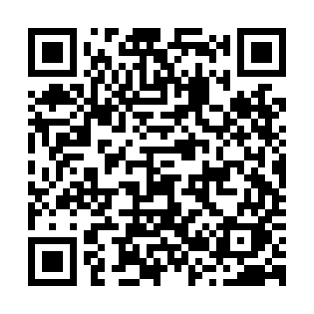 QR code for B22LEK
