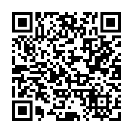 QR code for B22LLH