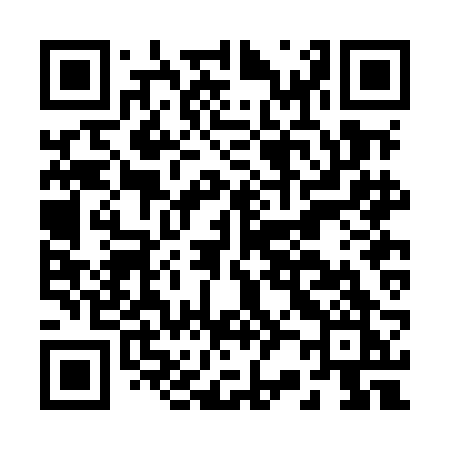 QR code for B22MBK