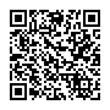 QR code for B22OSD