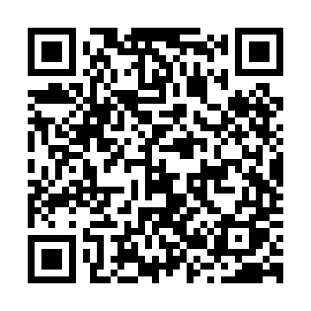 QR code for B22PDQ
