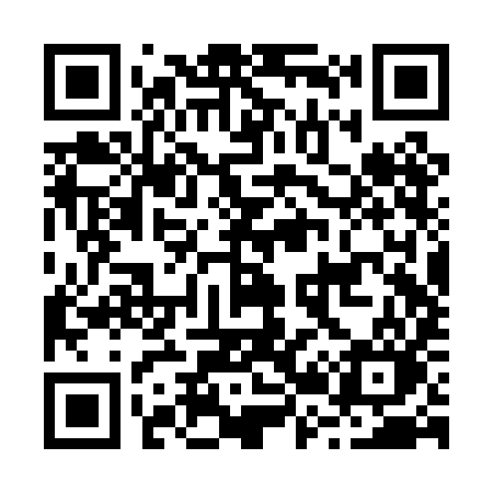 QR code for B22PIO