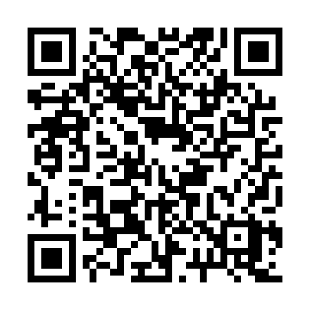 QR code for B22QPX