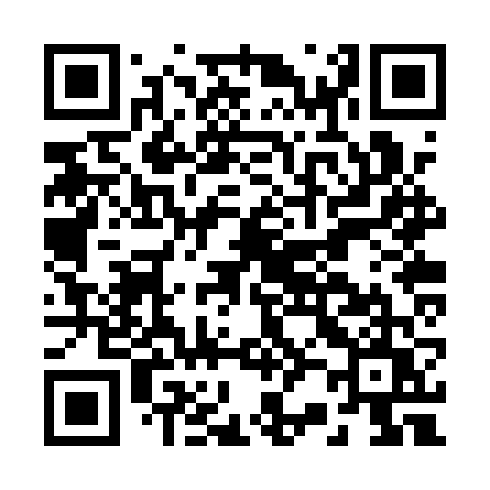 QR code for B22QVU