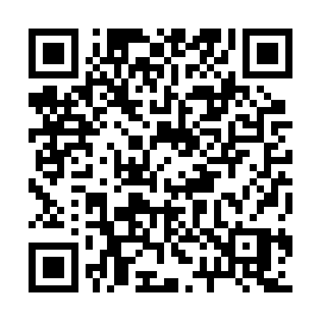 QR code for B22RRP