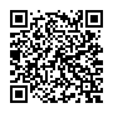 QR code for B22VOZ