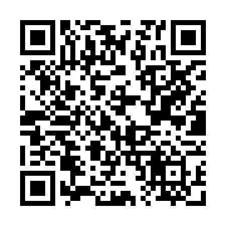 QR code for B22XFY