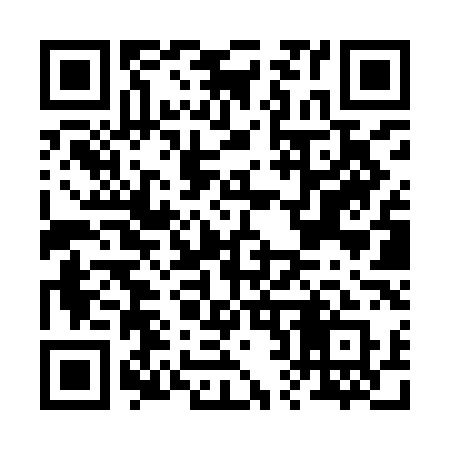 QR code for B22YLQ