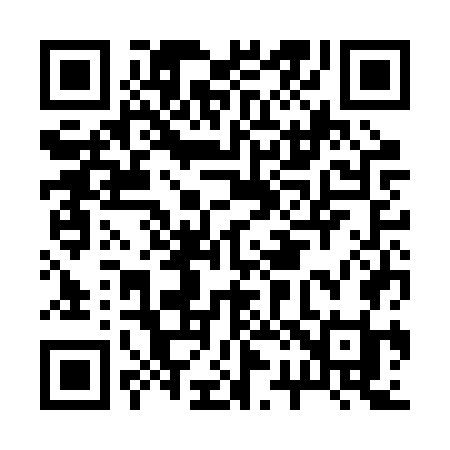 QR code for B23BWI