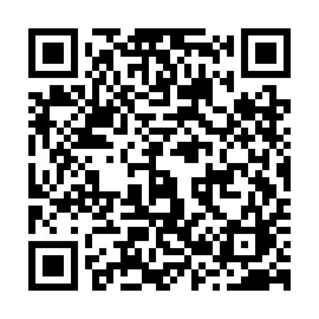 QR code for B23CAC