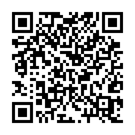 QR code for B23CEC
