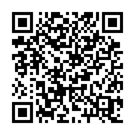 QR code for B23CKB