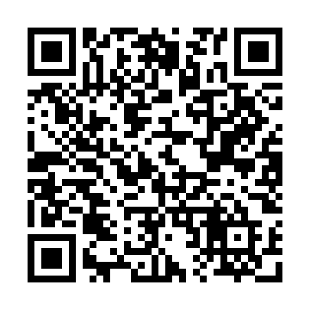 QR code for B23COE