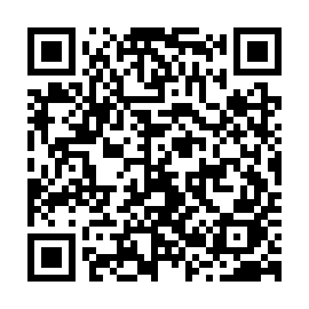 QR code for B23CUJ