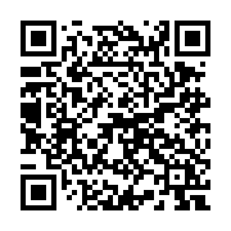 QR code for B23DDX