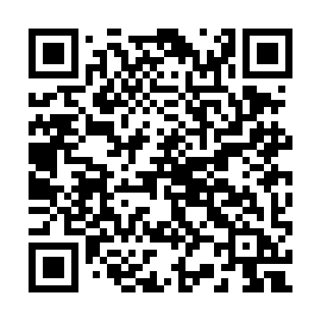 QR code for B23DIB