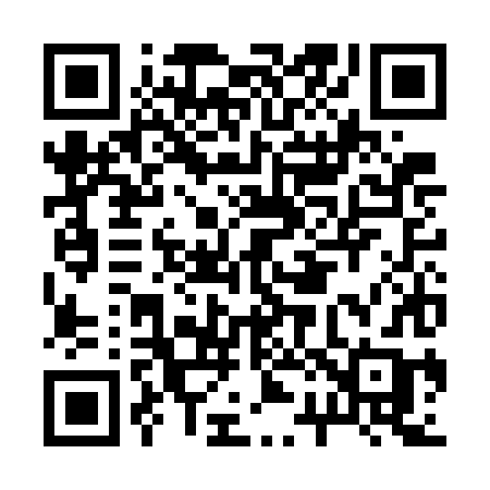 QR code for B23GHB