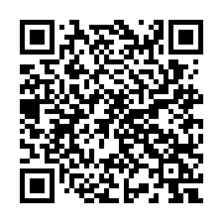 QR code for B23GLG