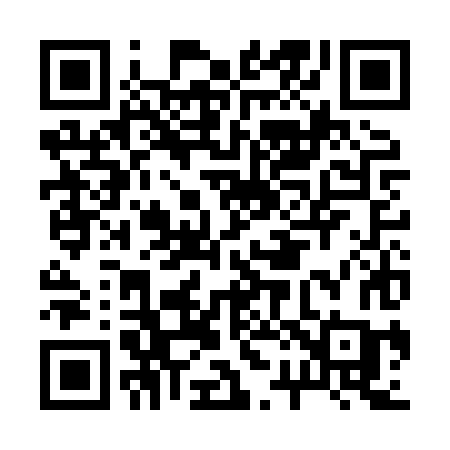 QR code for B23HXC