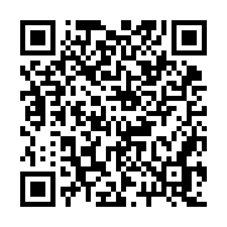 QR code for B23KON