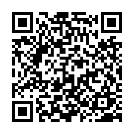 QR code for B23NSW