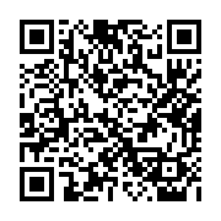 QR code for B23PWP