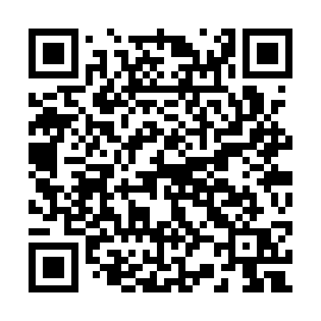 QR code for B23QSQ