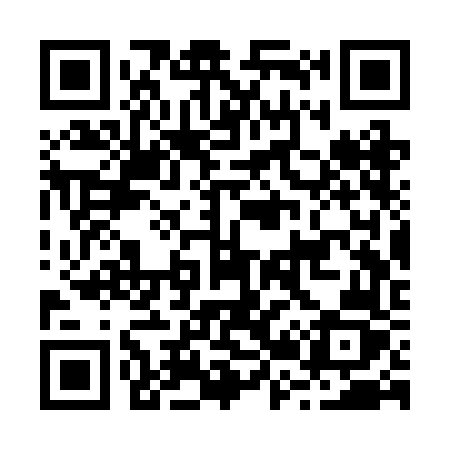 QR code for B23RFZ