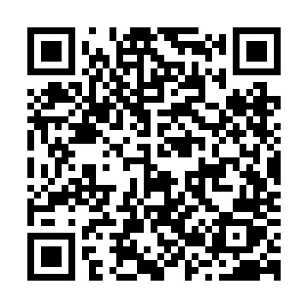 QR code for B23RNZ