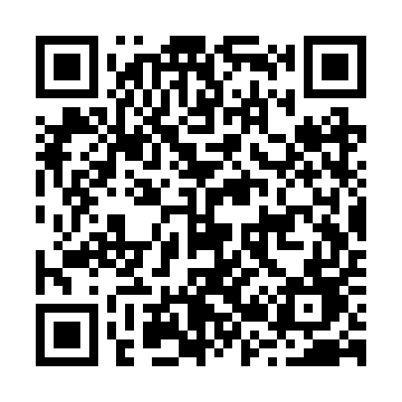QR code for B23RUD