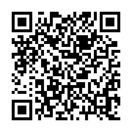 QR code for B23RYN
