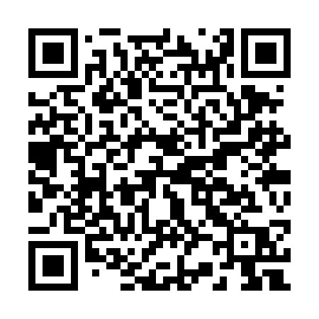 QR code for B23TCP