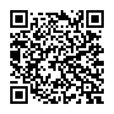 QR code for B23TLB