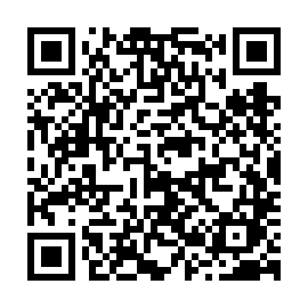 QR code for B23VLM